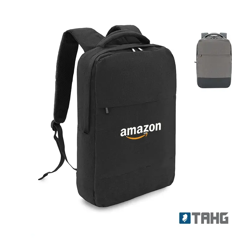 Mochila PIODA - Image 11