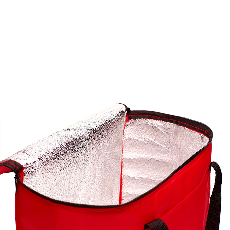 Cooler ARTIC - Image 15