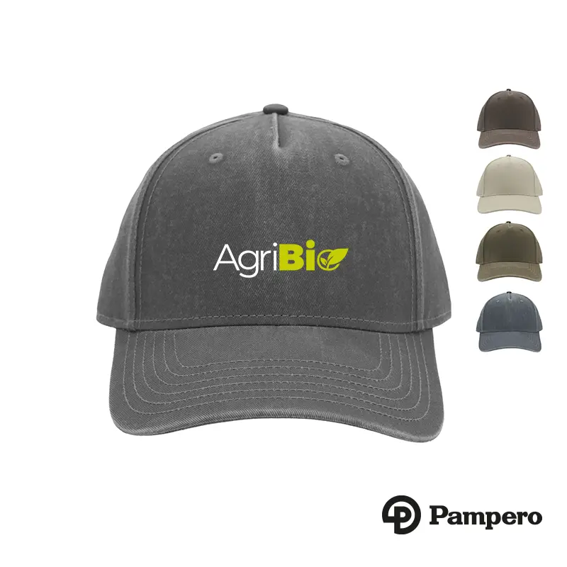 Gorro Lanin - Image 26