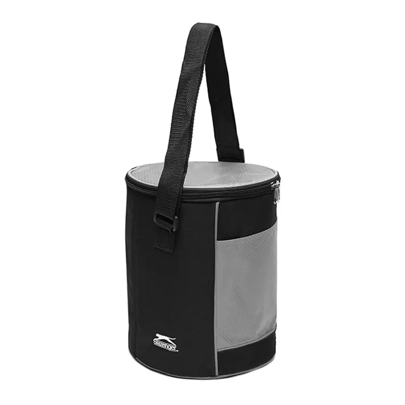 Cooler POLAR - Image 3