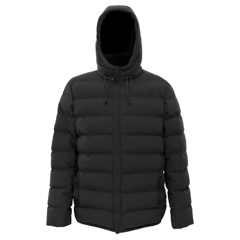 CAMPERA MONTANA MUJER - PAMPERO - Image 28