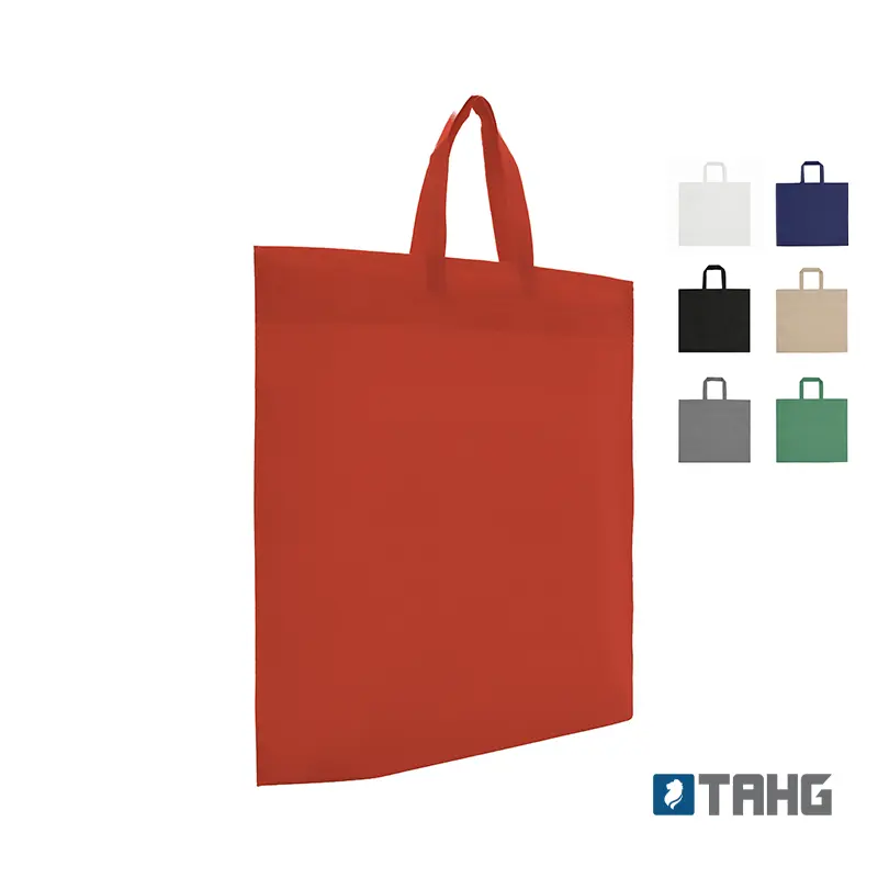 Bolsa M5 50x50x10 - Image 30