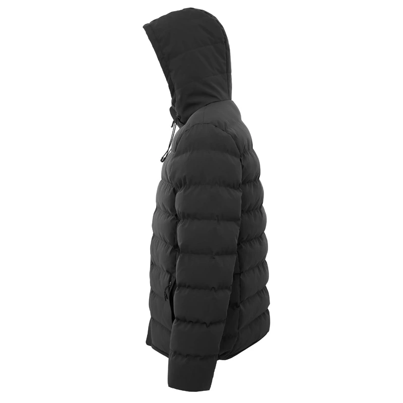 CAMPERA MONTANA MUJER - PAMPERO - Image 17
