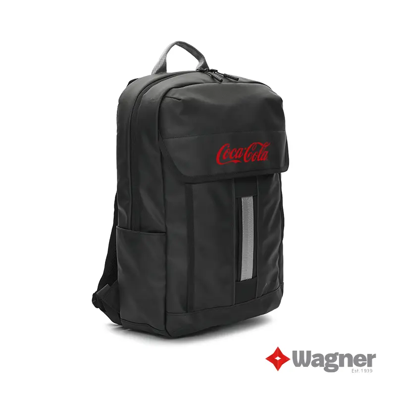 Mochila Laufen - Image 4