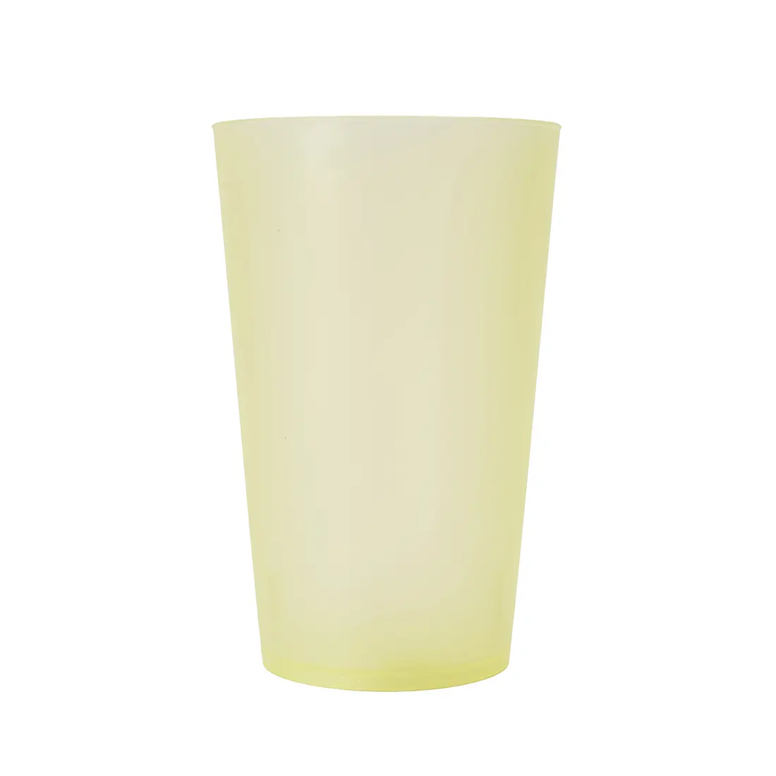 Vaso Party - Image 9