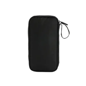 Passport holder Satz