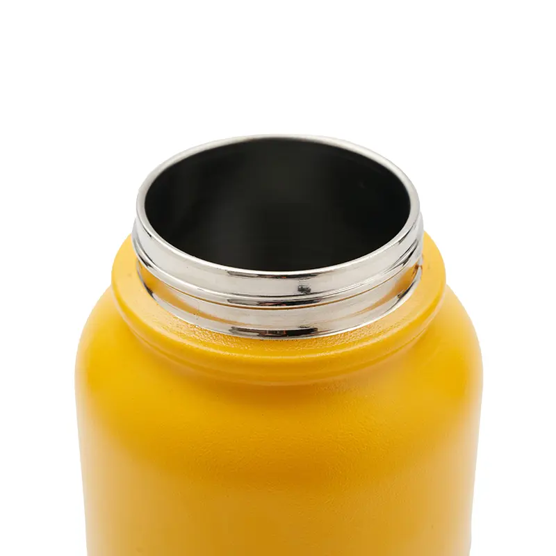 Botella Hydra Go 1200 ml - Image 121