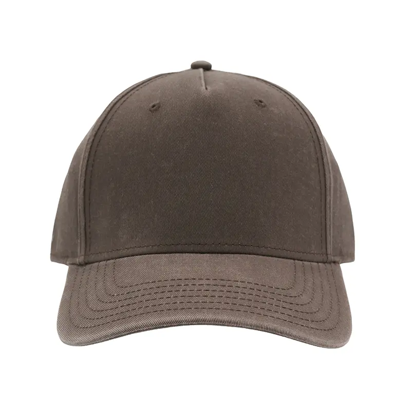 Gorro Lanin - Image 23