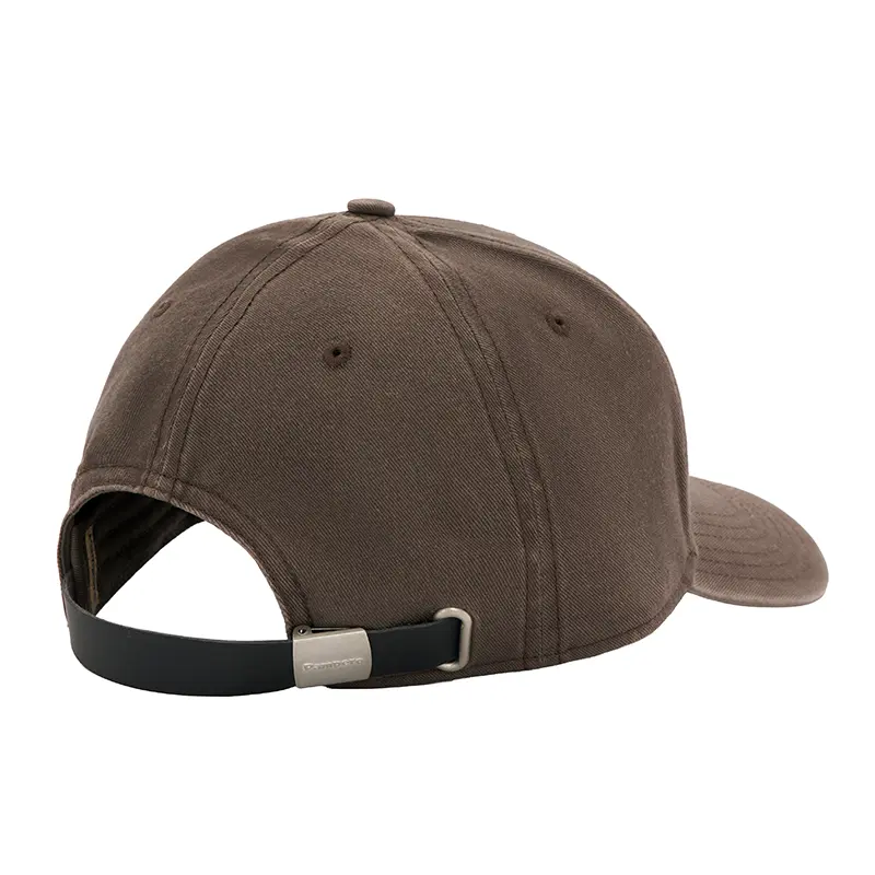 Gorro Lanin - Image 4