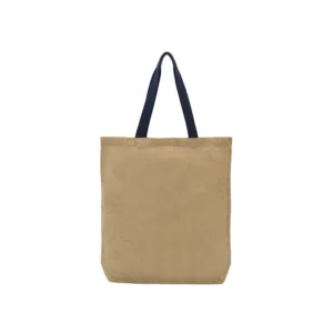 Tote Bali