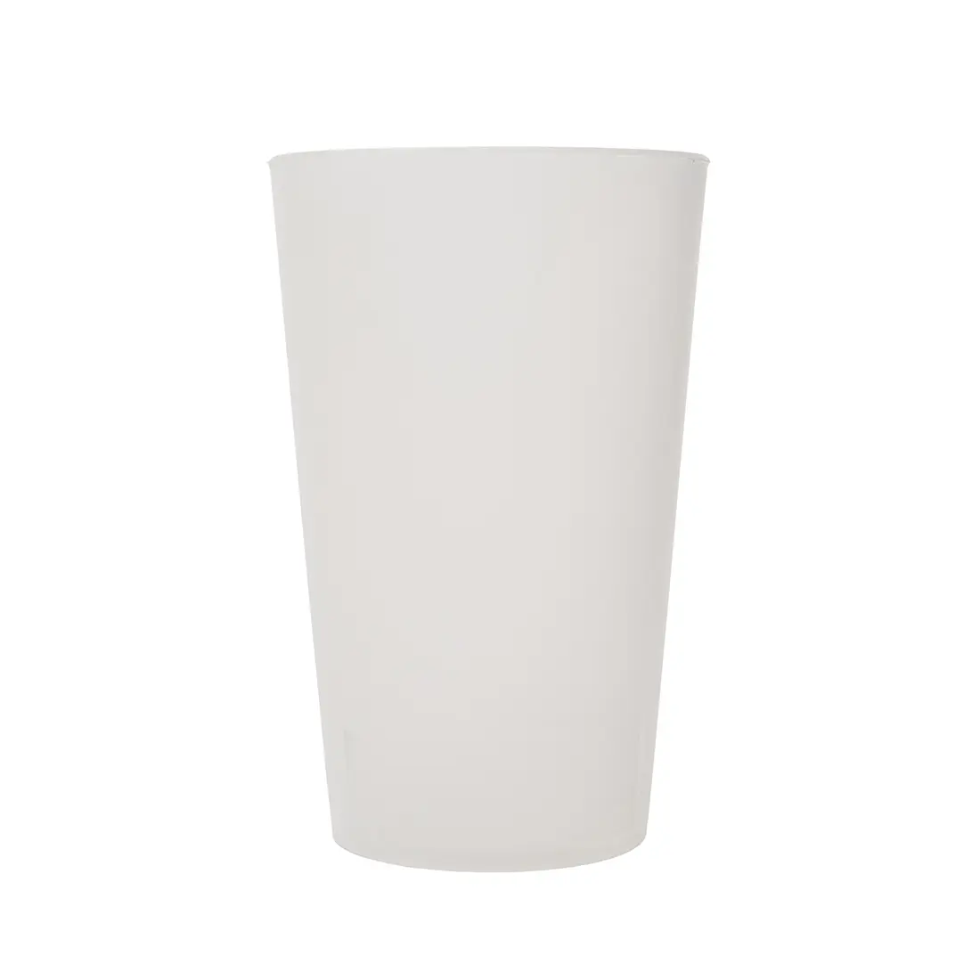 Vaso Party - Image 6