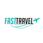 Fasttravel