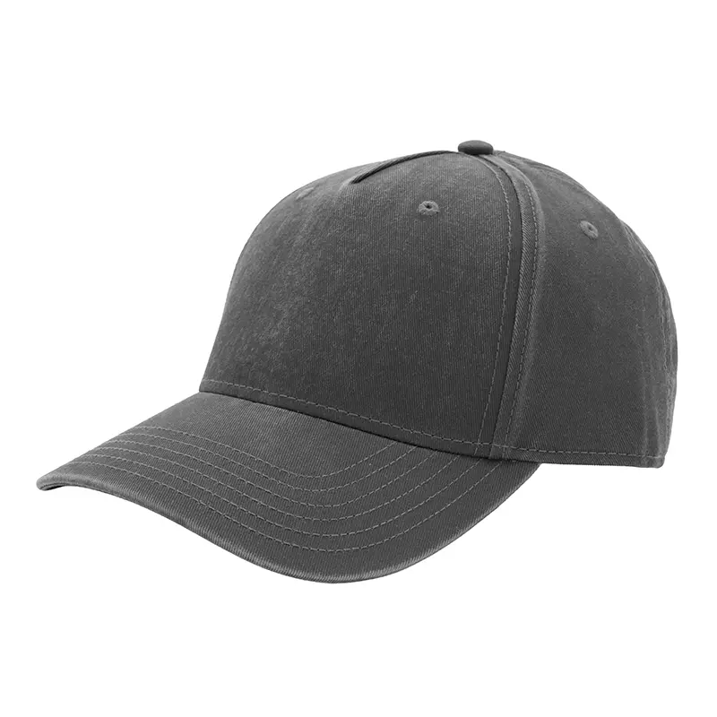 Gorro Lanin - Image 24