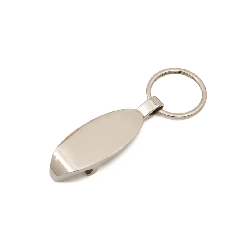 Llavero Destapador Hopper - Image 6