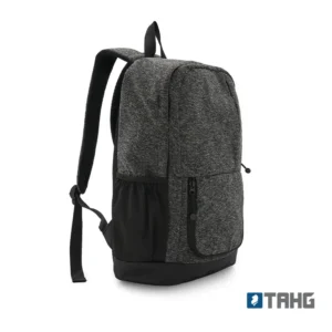 Mochila Swing