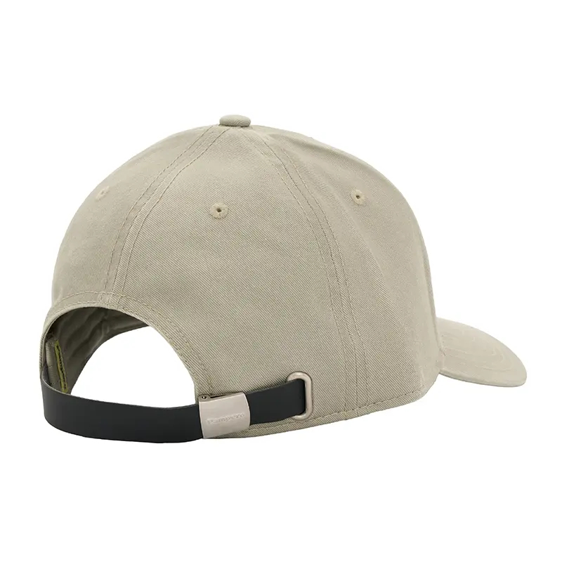 Gorro Lanin - Image 16