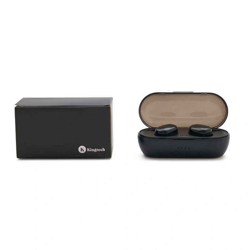 Auriculares Concerto - Image 6