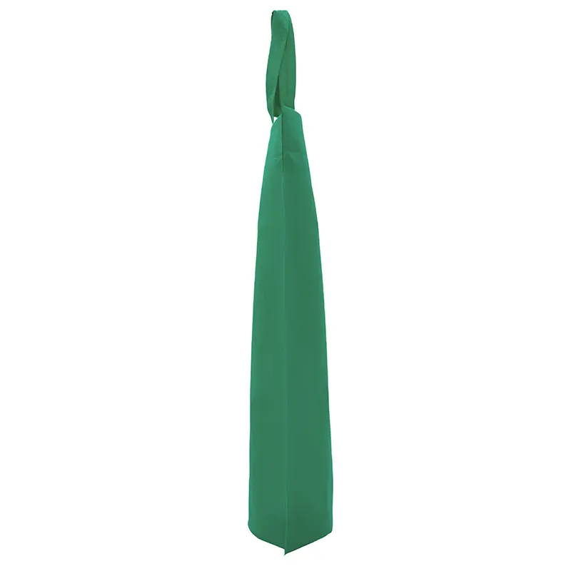 Bolsa M5 50x50x10 - Image 19