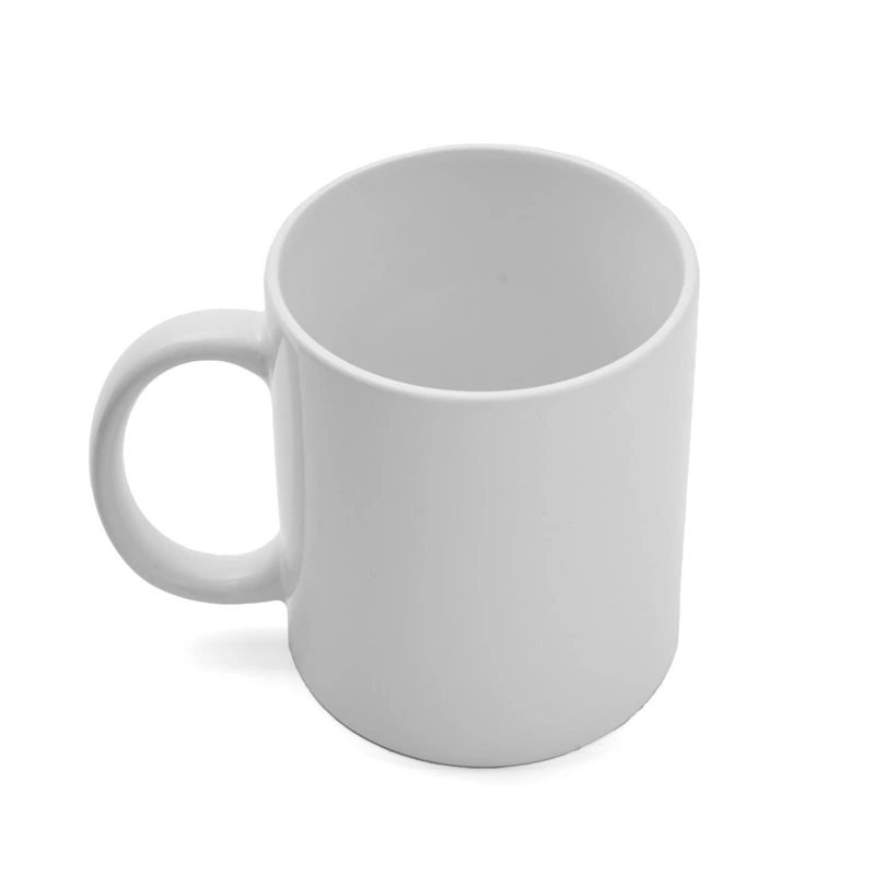 Taza - Canvas Sublimation - Image 5