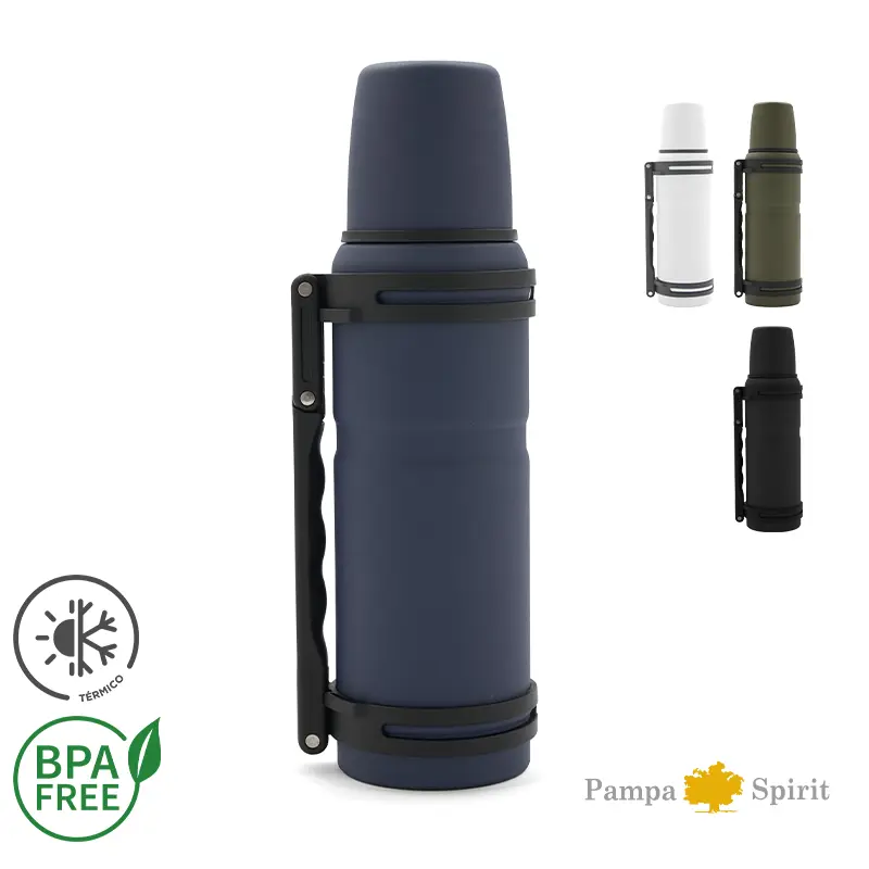 Termo IVY 1200ml - Image 36