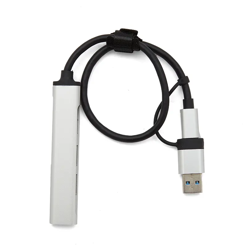 Hub USB-C SLIM - Image 6