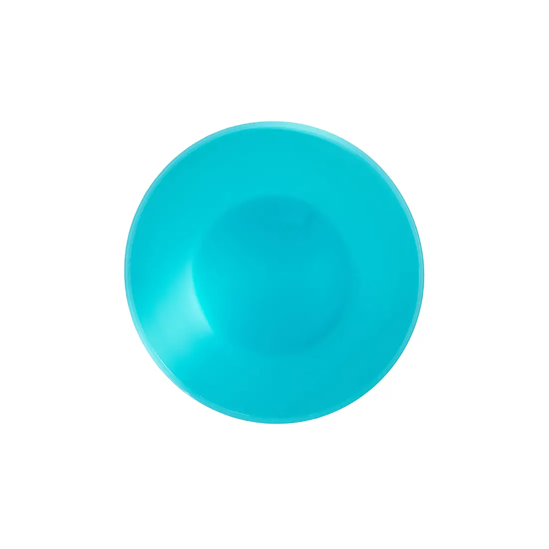 Vaso Party - Image 11
