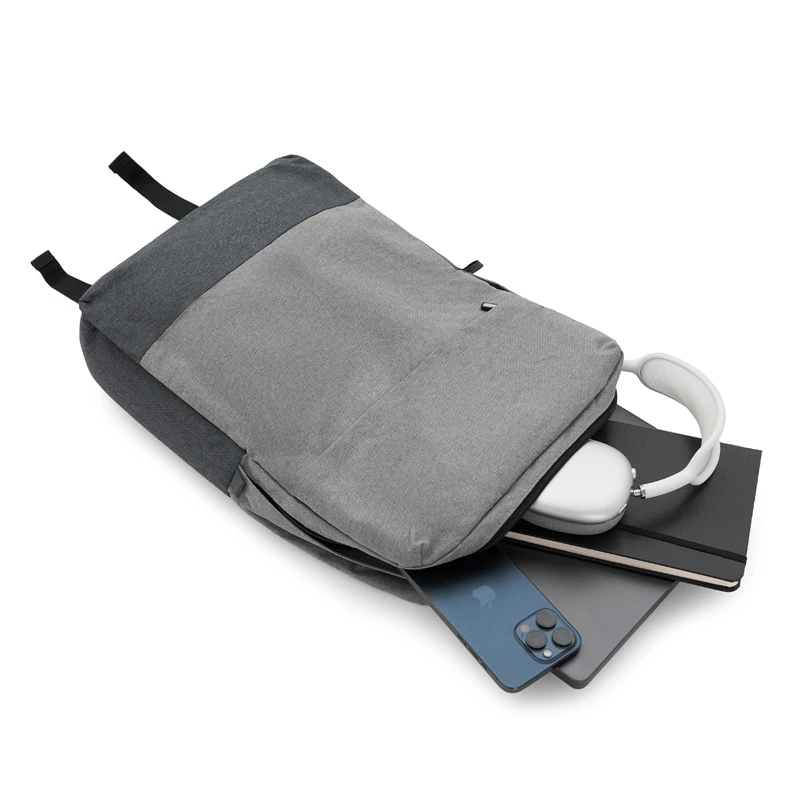 Mochila PIODA - Image 6