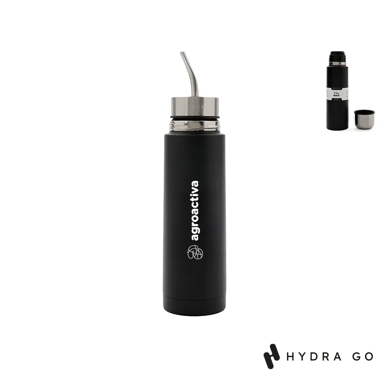 Mate Listo Hydra Go - Image 2