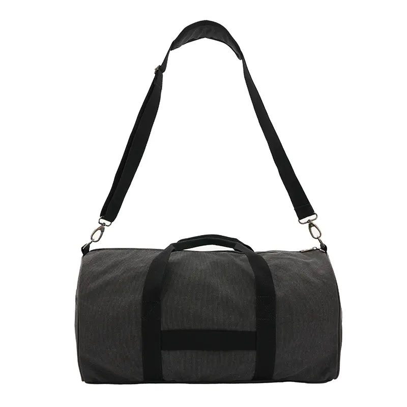 Bolso REMANSO - Image 6
