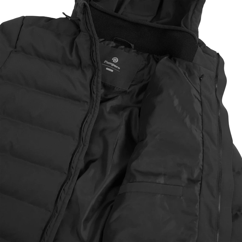 CAMPERA MONTANA MUJER - PAMPERO - Image 19