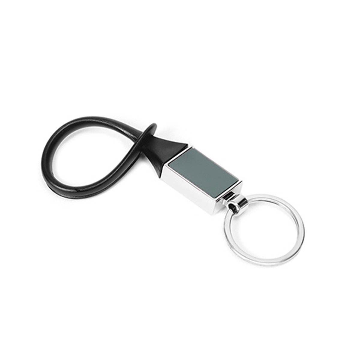 Llavero Hang - Image 2