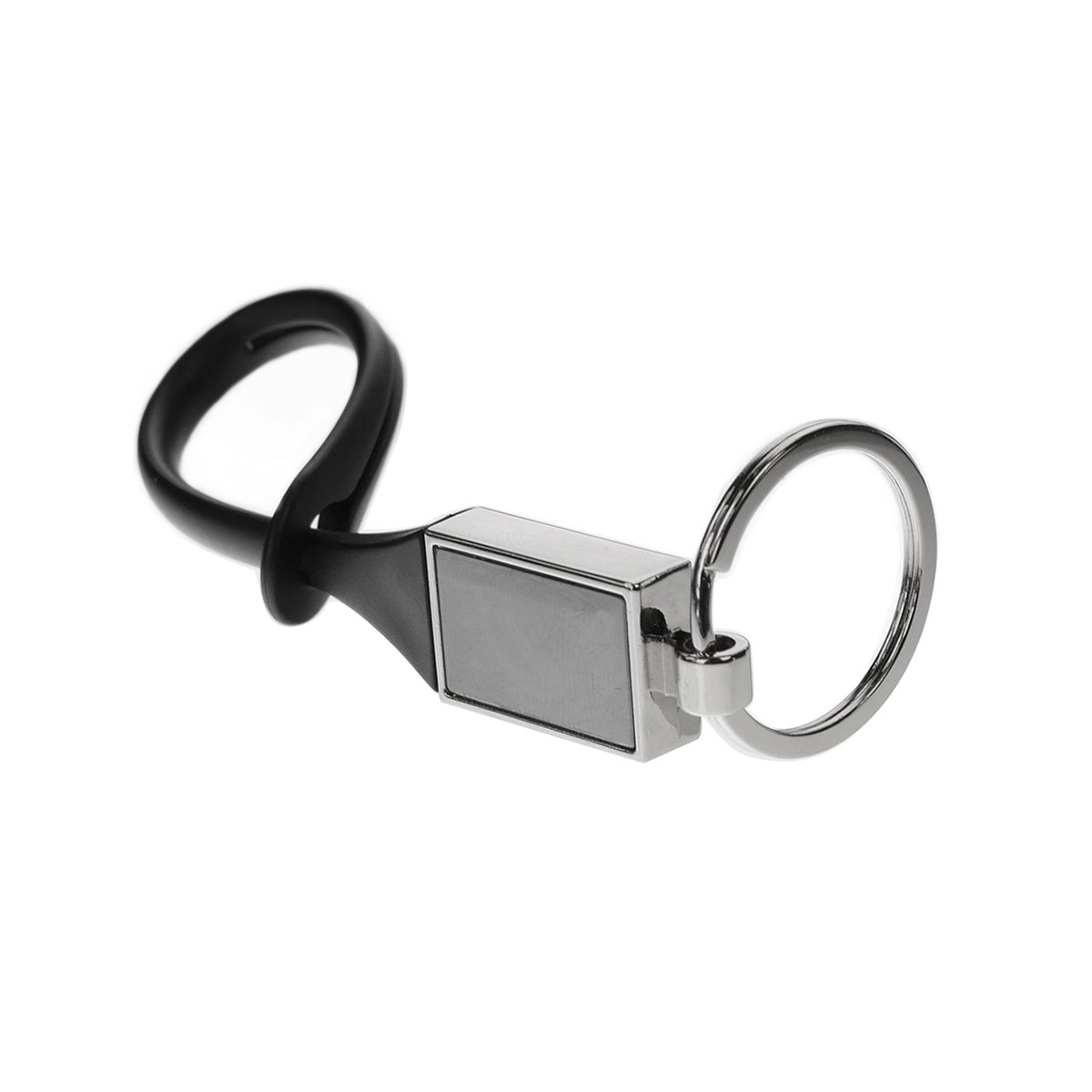 Llavero Hang - Image 3