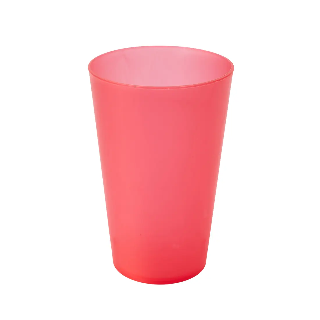 Vaso Party - Image 17