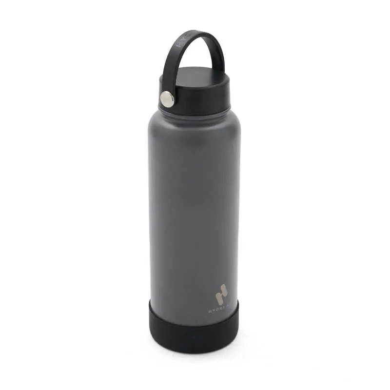 Botella Hydra Go 1200 ml - Image 124