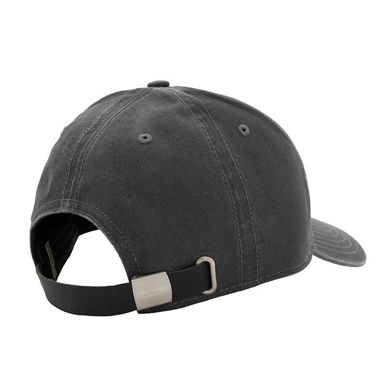Gorro Lanin - Image 21