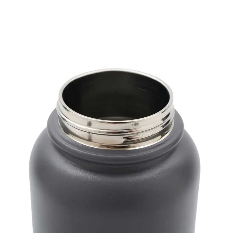 Botella Hydra Go 1200 ml - Image 49