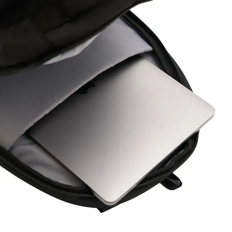 Mochila Quantum - Imagen 5