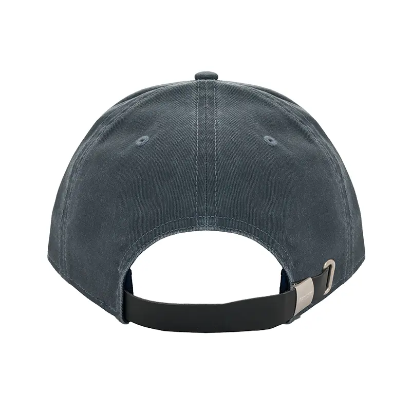 Gorro Lanin - Image 10