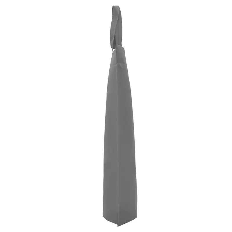 Bolsa M5 50x50x10 - Image 16