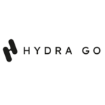 Hydra Go