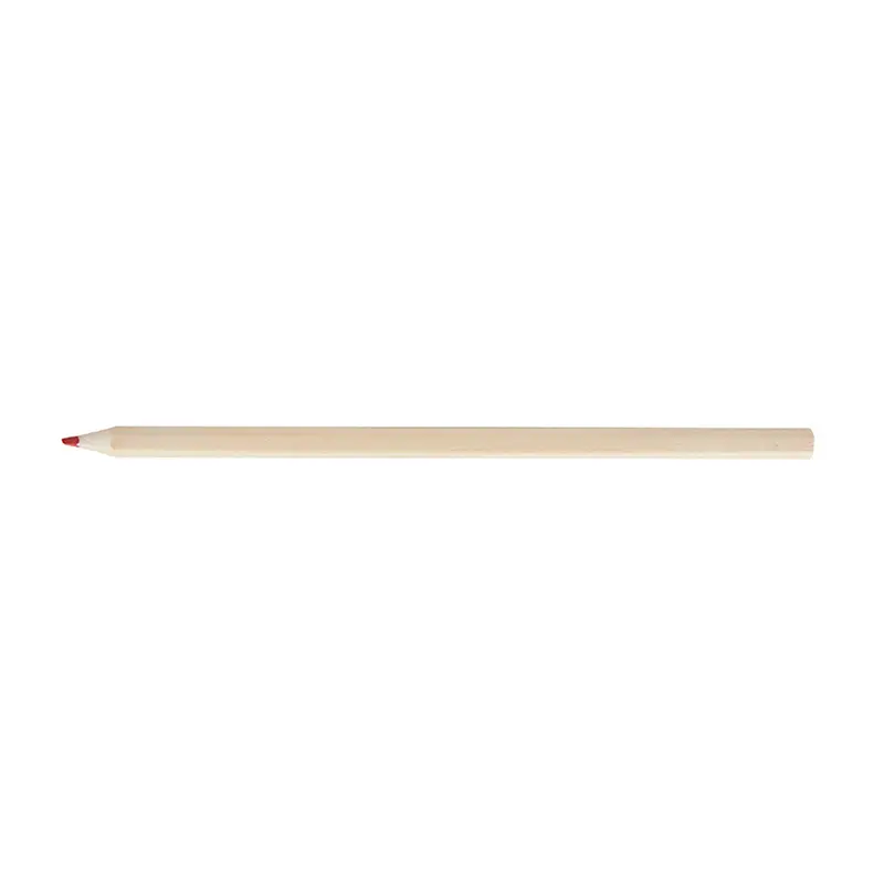 Set de Lapices de Colores x 12 unidades - Imagen 3
