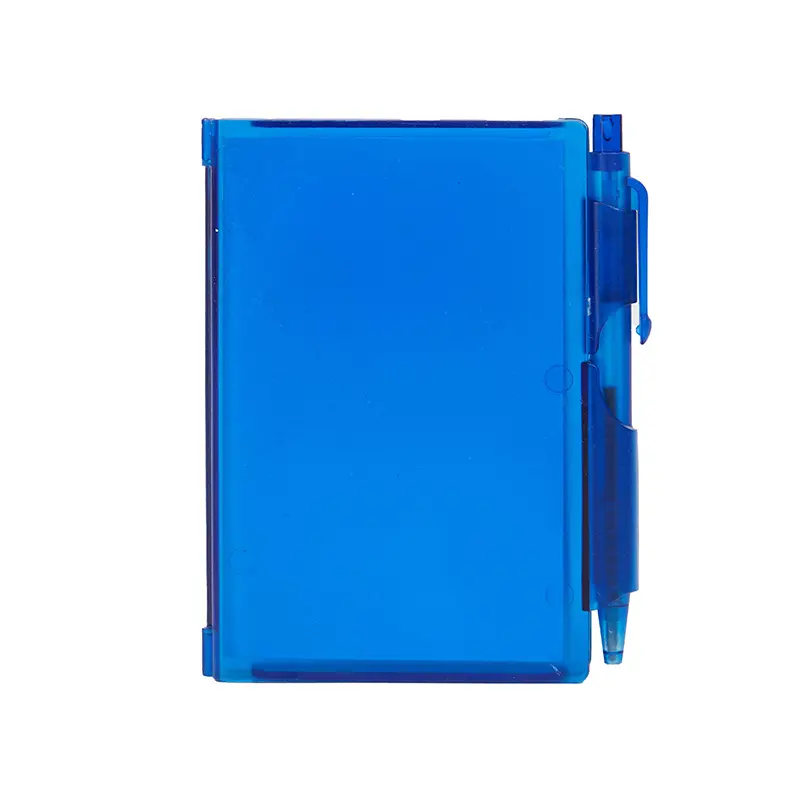 Cuaderno Nifty - Image 9