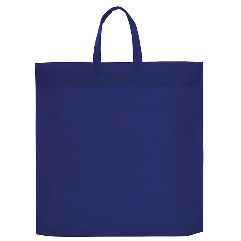Bolsa M5 50x50x10 - Image 22