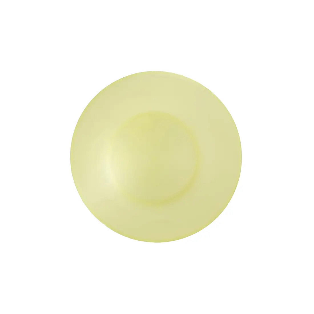 Vaso Party - Image 4