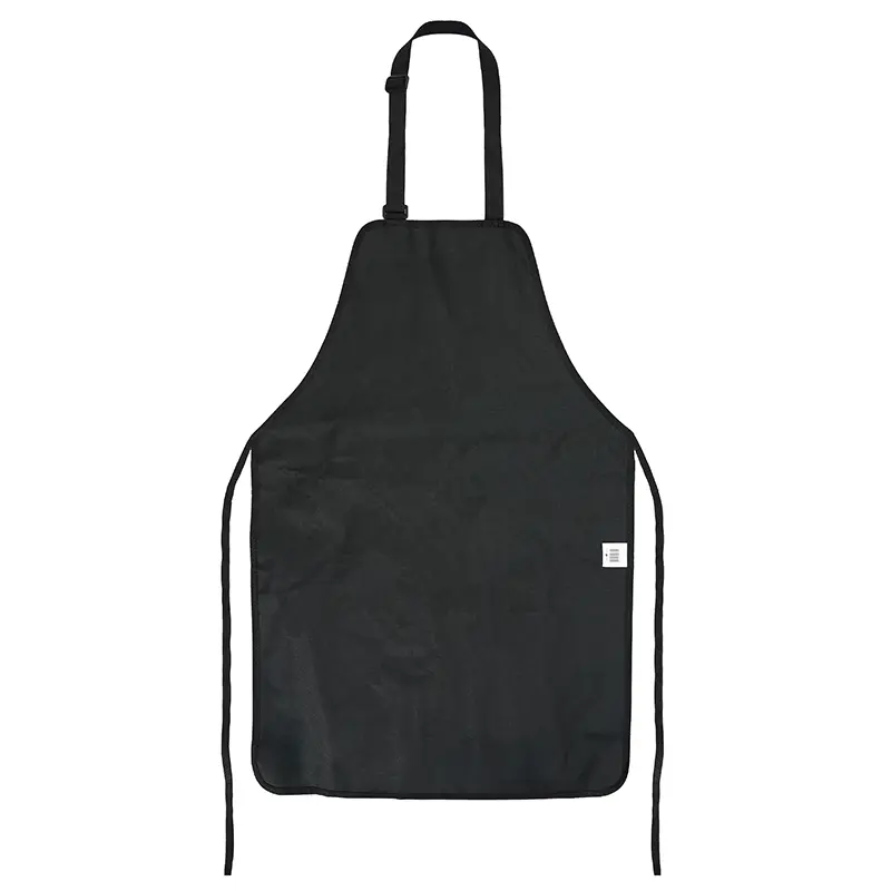 Set bbq Delantal Grill - Image 2