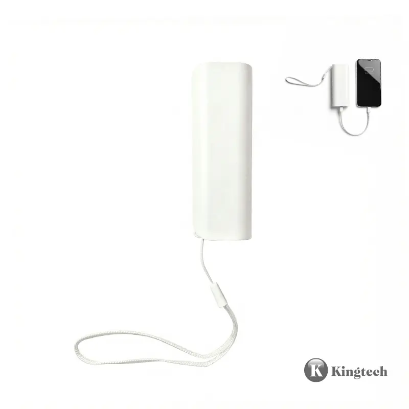 Power Bank Sync - Image 2