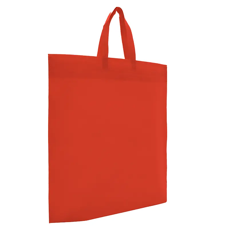 Bolsa M5 50x50x10 - Image 27