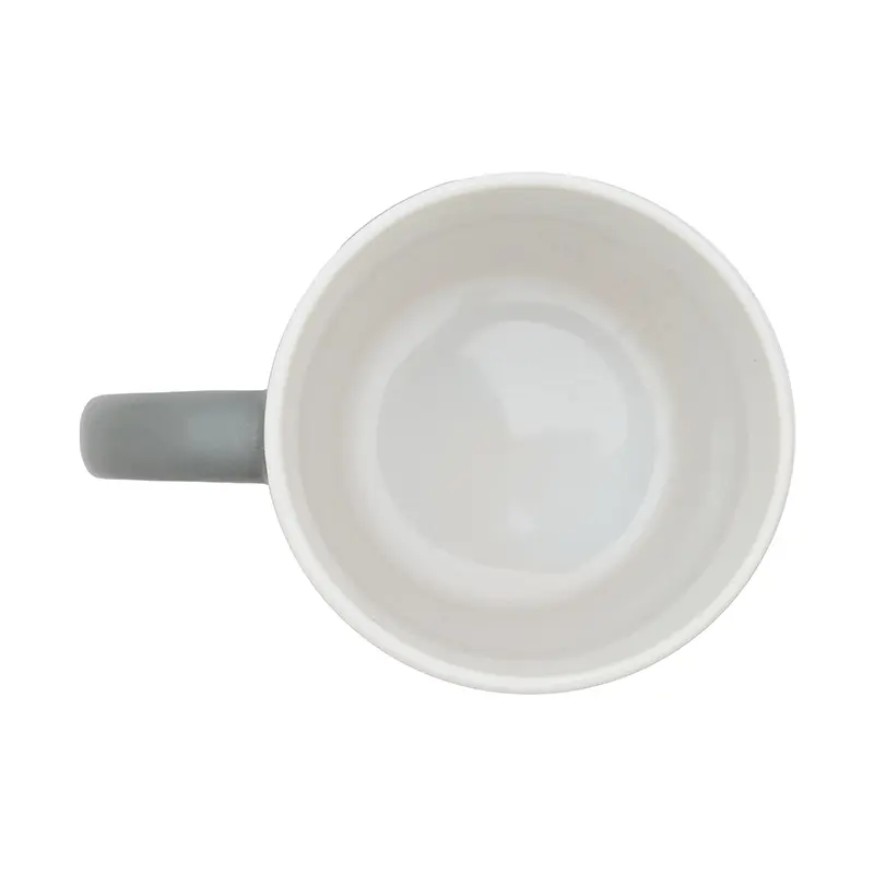 Jarro Break - Image 3
