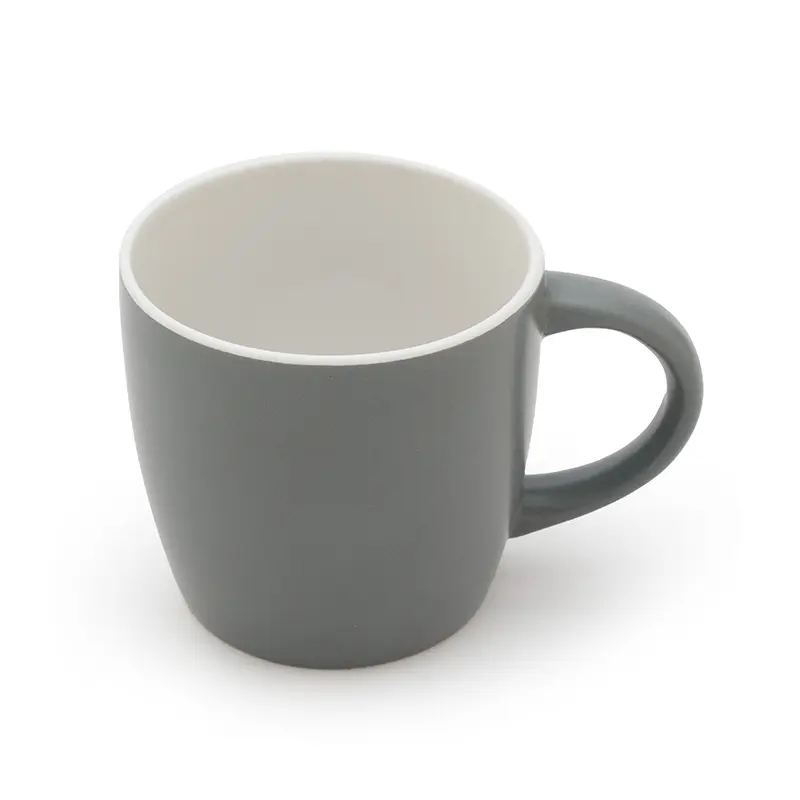 Jarro Break - Image 4