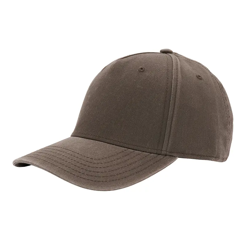 Gorro Lanin - Image 9